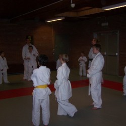 1897 - Judoclub Zaventem 